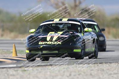 media/Oct-11-2025-Lucky Dog Racing (Sat) [[f5b53147c4]]/3-Second Stint/1-Turn 3/